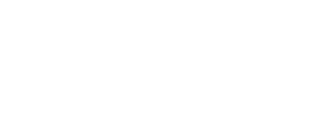 교육신청 방법 및 절차